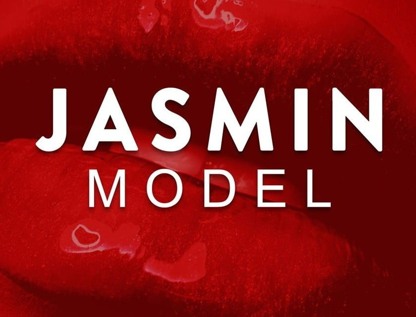 Sexy profile pic of JaneMila